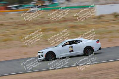 media/Jan-15-2022-Touge2Track (Sat) [[c356f1827c]]/Group 4/Session 2 Turn 6/